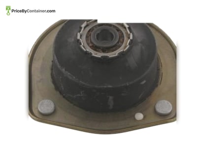 AUTOSTAR 31306772749 — AUTOSTAR SHOCK MOUNTING BMW SUSPENSION 31306772749