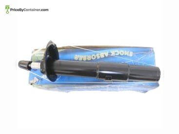 AUTOSTAR 31306775055 — AutoStar New Front Left Spring Strut 31326764457 Replace : 31306775055 Specifically made for the left front wheel…