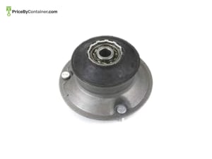AUTOSTAR 31306775098 — AutoStar SHOCK MOUNTING 31306775098