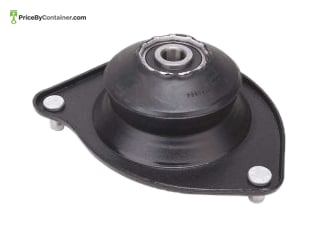 AUTOSTAR 31306778833 — AutoStar SHOCK ABS. MOUNT 31306778833