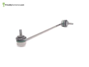 AUTOSTAR 31306781541 — AutoStar STABLIZER LINK 31306781541
