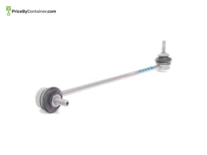 AUTOSTAR 31306781542 — AutoStar STABLIZER LINK 31306781542