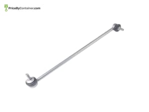 AUTOSTAR 31306781545 — AutoStar LINK ROD E65 LH 31306781545