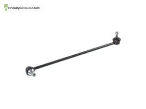 AUTOSTAR 31306781546 — AutoStar LINK ROD E65 RH 31306781546