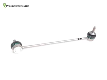 AUTOSTAR 31306781547 — AUTOSTAR STABILISER LINK.E60/61 BMW SUSPENSION 31306781547