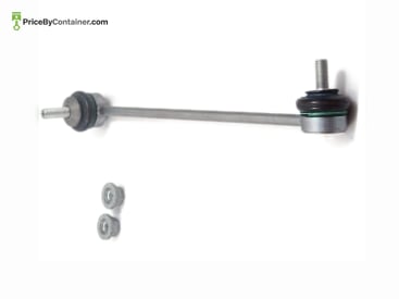 AUTOSTAR 31306781548 — AutoStar STABILIZER LINK 31306781548
