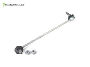 AUTOSTAR 31306787163 — AUTOSTAR STABLIZER LINK BMW SUSPENSION 31306787163