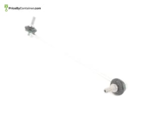 AUTOSTAR 31306787164 — AUTOSTAR STABLIZER LINK BMW SUSPENSION 31306787164