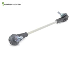 AUTOSTAR 31306792211 — AutoStar FRONT SWAY BAR END LINK 31306792211