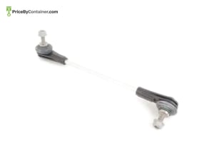 AUTOSTAR 31306792212 — AutoStar STABLIZER LINK 31306792212