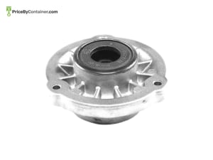 AUTOSTAR 31306795081 — AUTOSTAR STRUT MOUNTING (31 30 6 782 161) BMW SUSPENSION 31306795081
