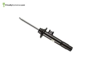 AUTOSTAR 31306850903 — AutoStar FRONT SHOCK ABSORBER 31316791551 / 31316791555 / 31316791647 / 31316850358 31306850903