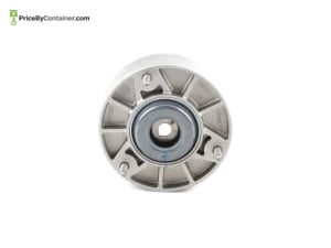 AUTOSTAR 31306851879 — AutoStar SHOCK MOUNTING 31306851879