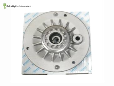 AUTOSTAR 31306852158 — Autostar New Strut Mount Front Left/Right For BMW 31306852158 Replace : 31306787110 / 31304074653 Description: A vital…