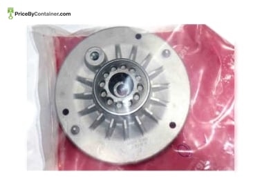 AUTOSTAR 31306852167 — Description AutoStar BMW Strut Mounting 31306852167 (004)