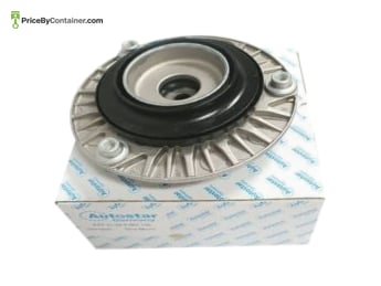AUTOSTAR 31306863135 — AutoStar Guide Support 31306863135 Description: The AutoStar Guide Support 31306863135 is a crucial part of the…