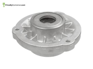AUTOSTAR 31306863295 — AUTOSTAR SHOCK MOUNTING BMW SUSPENSION 31306863295