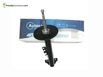 AUTOSTAR 31311090207 — Autostar New Front Left Suspension Strut Assembly For BMW 31311090207 Replace: 31311139417 / 31311090457 About this…