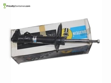 AUTOSTAR 31311090208 — Description Bilstein 31311090208 BMW Front Shock Absorber. 22-044181 (002)