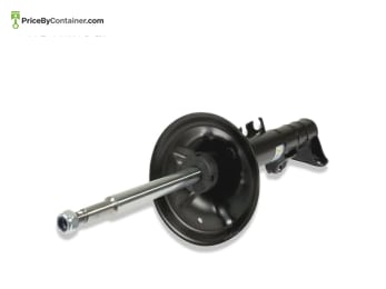 AUTOSTAR 31311090465 — AUTOSTAR SHOCK ABSORBER 1090457 BMW SUSPENSION 31311090465
