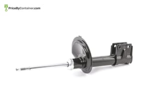 AUTOSTAR 31311091092 — AUTOSTAR SHOCK ABSORBER 1090714 BMW SUSPENSION 31311091092