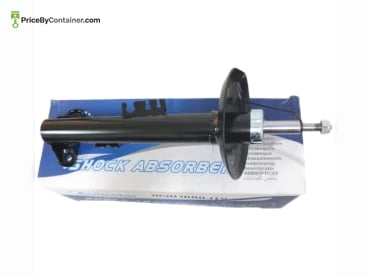 AUTOSTAR 31311091773 — Autostar New Left Front Spring Strut 31311091773 Replace : 31311090711 / 31311140231 Description: The Autostar Left…
