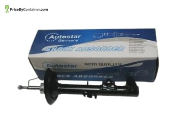 AUTOSTAR 31311092308 — Autostar New Front Right Spring Strut For BMW 31311092308 Replace : 31311090456 / 31311090206 / 31311139414 /…