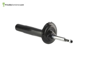AUTOSTAR 31311093644 — AutoStar SHOCKABSORBER E39 FR 556832 31311096858 31311093644