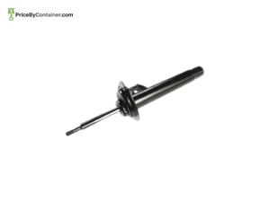 AUTOSTAR 31311094562 — AutoStar SHOCK ABSORBER-E46 F/R 31311094562