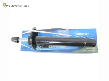 AUTOSTAR 31311096849 — Autostar New Front Left Spring Strut 31311096849 Replace : 31311094561 Operating: As a vital part of the car’s…
