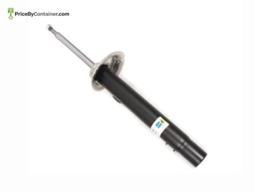 AUTOSTAR 31311096850 — Bilstein 22103147 Front Right Spring Strut 31311094562 / 31311096850 Description: The Bilstein Front Right Spring…