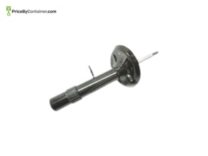 AUTOSTAR 31313453522 — AutoStar SHOCK ABSORBER 31313453522