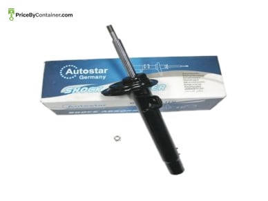 AUTOSTAR 31316750792 — Autostar New Shock Absorbers Excel G Front Axle Right For BMW 31316750792 Replace : 31311096855 / 31311096368 /…