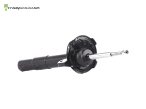 AUTOSTAR 31316752597 — AutoStar SHOCK FRONT6786531 31316752597