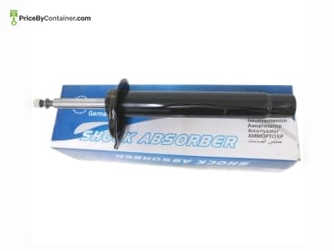 AUTOSTAR 31316759562 — Autostar New Front Right Spring Strut 31316759562 Replace : 31311096854 / 31311095912 / 31311094566 Functioning : As a…