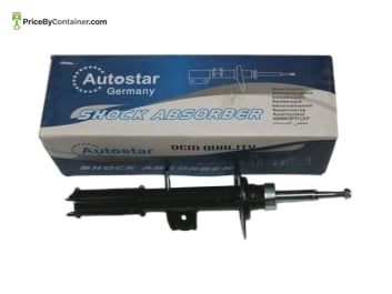 AUTOSTAR 31316764601 — Autostar New Front Left Spring Strut For BMW 31316764601 Replace : 31336750359 Description: The Autostar New Front Left…