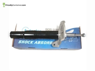 AUTOSTAR 31316765067 — Autostar New Left Front Spring Strut For BMW 31316765067 Replace : 31316786537 Description : The Autostar New Left…