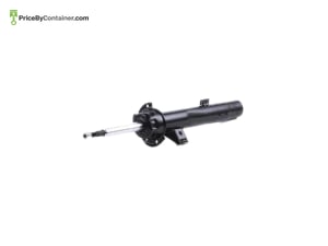 AUTOSTAR 31316771723 — AutoStar SHOCK ABSORBER 31316771723