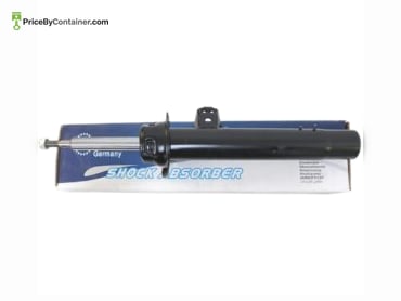 AUTOSTAR 31316771724 — AutoStar New Front Right Spring Strut 31316771724 Replace : 31316786006 / 31314036114 / 31316767322 / 31316771718 The…