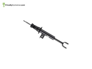 AUTOSTAR 31316777204 — AutoStar SHOCK ABSORBER FRONT 31316777204