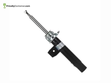 AUTOSTAR 31316780193 — AUTOSTAR SHOCK- FR- LH BMW SUSPENSION 31316780193