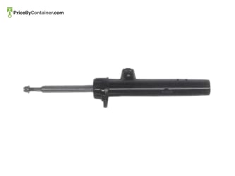 AUTOSTAR 31316780194 — AUTOSTAR SHOCK-FR -RH BMW SUSPENSION 31316780194