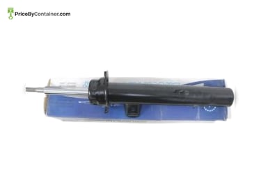 AUTOSTAR 31316786003 — Autostar New Front Left Spring Strut 31316786003 Replace : 31306771179 / 31314036121 / 31316767329 Description: The…