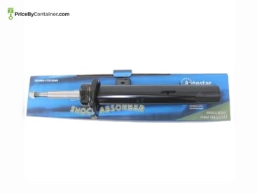AUTOSTAR 31316786004 — Autostar New Front Right Spring Strut 31316786004 Replace : 31306771180 / 31314036122 / 31316767330 A crucial part of…