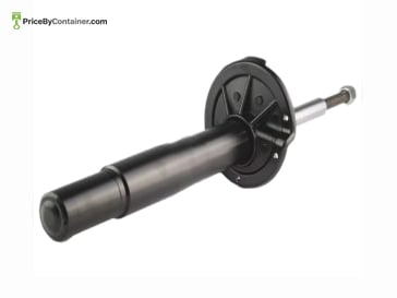 AUTOSTAR 31316786532 — Autostar New Front Right Spring Strut 31316786532 Replace : 31316752598 Usability : Installed in the front right corner…