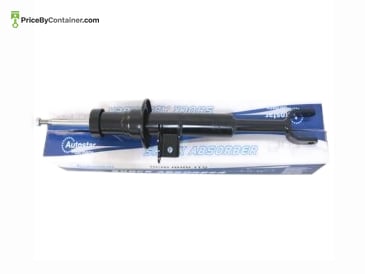 AUTOSTAR 31316789363 — Autostar New Front Left Spring Strut 31316789363 Description: The Autostar Front Left Spring Strut, which goes by the…