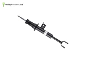 AUTOSTAR 31316789365 — AutoStar FRONT STRUT 31316777203 31316789365