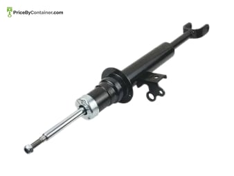 AUTOSTAR 31316789366 — AutoStar FRONT SHOCK 31316777204 31316789366
