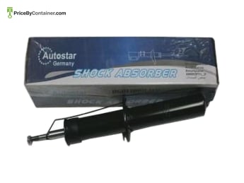 AUTOSTAR 31316792929 — Autostar New Front Spring Strut For BMW 31316792929 Replace :31316783021 Description: Part number 31316792929, the…