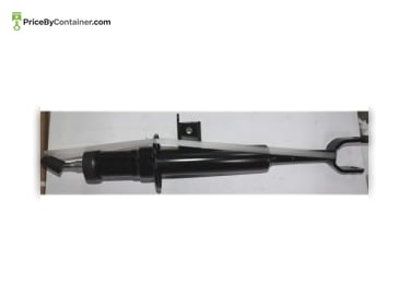 AUTOSTAR 31316863881 — Description Autostar New Front Shock Absorber 31316863881 (003)